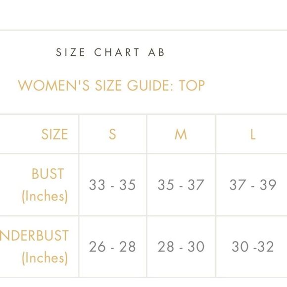 OneOne • Jenna swim bikini top in rubik print - Picture 7 of 7